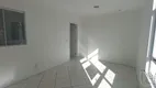 Foto 8 de Sala Comercial para alugar, 300m² em Rio Branco, Novo Hamburgo