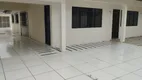 Foto 2 de Imóvel Comercial com 7 Quartos para alugar, 150m² em Centro, Pinhais