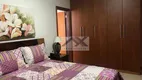 Foto 22 de Casa de Condomínio com 3 Quartos à venda, 297m² em Samambaia Parque Residencial, Bauru