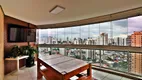 Foto 9 de Apartamento com 3 Quartos à venda, 182m² em Santana, São Paulo