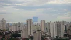 Foto 2 de Apartamento com 4 Quartos à venda, 374m² em Chácara Klabin, São Paulo