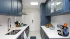 Foto 17 de Apartamento com 4 Quartos para venda ou aluguel, 156m² em Vila Olímpia, São Paulo