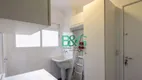 Foto 28 de Apartamento com 4 Quartos para venda ou aluguel, 180m² em Móoca, São Paulo