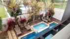 Foto 23 de Casa de Condomínio com 4 Quartos à venda, 253m² em Jardim Perlamar, Aracoiaba da Serra