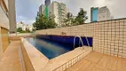 Foto 34 de Apartamento com 2 Quartos para alugar, 72m² em Savassi, Belo Horizonte