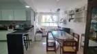 Foto 13 de Apartamento com 3 Quartos à venda, 100m² em Morro do Maluf, Guarujá