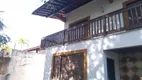 Foto 9 de Casa com 5 Quartos à venda, 328m² em Caminho Das Árvores, Salvador