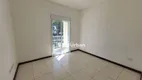 Foto 36 de Casa com 3 Quartos à venda, 150m² em Jardim Europa, Vargem Grande Paulista