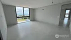 Foto 12 de Casa de Condomínio com 4 Quartos à venda, 383m² em Mirante, Campina Grande