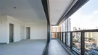 Foto 52 de Apartamento com 3 Quartos à venda, 142m² em Pinheiros, São Paulo