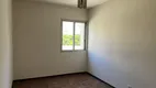 Foto 12 de Apartamento com 3 Quartos à venda, 108m² em Jardim América, São Paulo