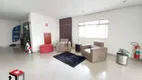 Foto 18 de Apartamento com 2 Quartos à venda, 56m² em Vila Valparaiso, Santo André