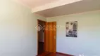 Foto 10 de Casa de Condomínio com 3 Quartos à venda, 275m² em Vila Boa Vista, Barueri