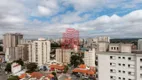 Foto 16 de Cobertura com 2 Quartos à venda, 136m² em Campo Belo, São Paulo