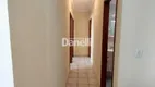 Foto 14 de Apartamento com 3 Quartos à venda, 93m² em Jardim das Nações, Taubaté