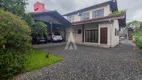 Foto 19 de Casa com 3 Quartos à venda, 180m² em Boa Vista, Joinville