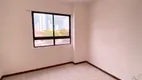 Foto 9 de Apartamento com 2 Quartos para alugar, 58m² em Barro Vermelho, Natal