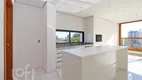 Foto 18 de Apartamento com 2 Quartos à venda, 73m² em Cristo Redentor, Porto Alegre