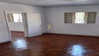 Foto 4 de Casa com 1 Quarto para alugar, 75m² em Vila Santa Isabel, São Paulo