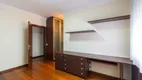 Foto 15 de Apartamento com 4 Quartos à venda, 375m² em Chácara Klabin, São Paulo