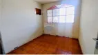 Foto 36 de Casa com 2 Quartos à venda, 131m² em Campo Grande, Rio de Janeiro