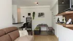 Foto 5 de Apartamento com 2 Quartos à venda, 63m² em Vila Suzana, São Paulo