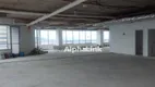 Foto 5 de Sala Comercial para alugar, 380m² em Alphaville, Barueri