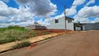 Foto 3 de Lote/Terreno à venda, 264m² em Reserva Centenaria, Santa Bárbara D'Oeste