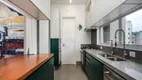 Foto 74 de Apartamento com 2 Quartos à venda, 285m² em Jardim Paulistano, São Paulo