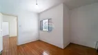 Foto 10 de Casa com 2 Quartos à venda, 109m² em Vila Argos Nova, Jundiaí
