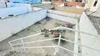 Foto 12 de Ponto Comercial para alugar, 150m² em Vila Nova, Itu