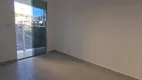 Foto 15 de Casa com 3 Quartos à venda, 206m² em Vila Clóris, Belo Horizonte