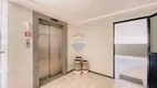 Foto 4 de Apartamento com 4 Quartos à venda, 107m² em Aldeota, Fortaleza