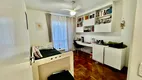 Foto 12 de Apartamento com 3 Quartos à venda, 116m² em Jardim Paulista, São Paulo