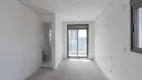 Foto 6 de Apartamento com 2 Quartos à venda, 115m² em Moema, São Paulo