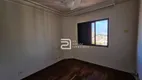 Foto 13 de Apartamento com 4 Quartos à venda, 203m² em Alto, Piracicaba