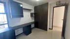 Foto 9 de Apartamento com 4 Quartos para alugar, 145m² em Alphaville I, Salvador