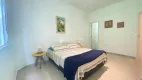 Foto 15 de Apartamento com 2 Quartos à venda, 64m² em Ingleses do Rio Vermelho, Florianópolis