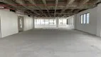 Foto 9 de Prédio Comercial para alugar, 617m² em Cerqueira César, São Paulo