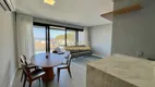 Foto 8 de Apartamento com 2 Quartos à venda, 82m² em Praia da Cal, Torres