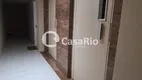 Foto 17 de Apartamento com 2 Quartos à venda, 70m² em Freguesia- Jacarepaguá, Rio de Janeiro