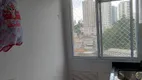 Foto 16 de Apartamento com 2 Quartos à venda, 41m² em Parque Rebouças, São Paulo