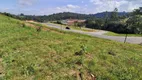 Foto 10 de Lote/Terreno à venda, 501m² em Granja Viana, Cotia