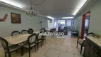 Foto 2 de Apartamento com 3 Quartos à venda, 205m² em Gonzaga, Santos