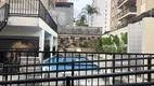 Foto 14 de Apartamento com 2 Quartos à venda, 49m² em Pinheiros, São Paulo