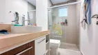 Foto 19 de Apartamento com 3 Quartos à venda, 122m² em Jardim Blumenau, Blumenau