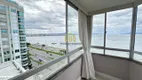 Foto 7 de Apartamento com 3 Quartos à venda, 96m² em Centro, Florianópolis