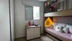 Foto 13 de Apartamento com 3 Quartos à venda, 110m² em Goiabeiras, Cuiabá