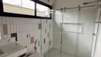 Foto 18 de Casa de Condomínio com 4 Quartos para venda ou aluguel, 450m² em Chácara Bela Vista, Campinas