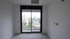 Foto 10 de Apartamento com 4 Quartos à venda, 157m² em Perdizes, São Paulo
